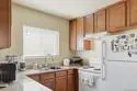 830 W Lincoln Avenue #273 thumbnail 25