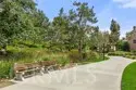 21 Arlington Street thumbnail 55