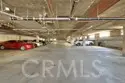 430 N Holliston #210 thumbnail 26
