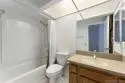 1415 Summit Drive thumbnail 12