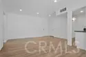 12955 Riverside Drive #102 thumbnail 9