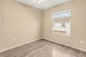41885 Davenport Way #C thumbnail 17