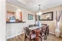 7826 Topanga Canyon Boulevard #308 thumbnail 11