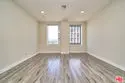 3810 Wilshire Boulevard #1001 thumbnail 15
