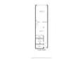 1111 S Grand Avenue #1102 thumbnail 29