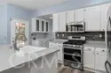 31383 Britton Circle thumbnail 17