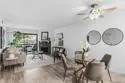 1687 Melrose Avenue #D thumbnail 4