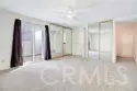 636 Rhine Lane #122 thumbnail 24