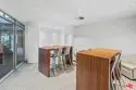 13700 Marina Pointe Drive #630 thumbnail 34