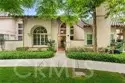 4 Nightingale Drive thumbnail 9
