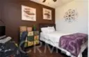 44942 Bellflower thumbnail 24