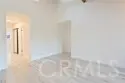 4806 Hollow Corner #234 thumbnail 10