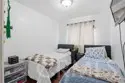 2971 Bradford #D thumbnail 14