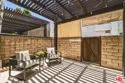 5243 Yarmouth Avenue #31 thumbnail 15