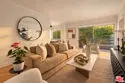 1131 Alta Loma Road #115 thumbnail 6