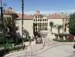 580 Camino De La Reina #120 thumbnail 24
