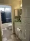 2491 Purdue Avenue #117 thumbnail 11