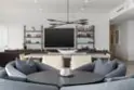2604 5th Avenue #903 thumbnail 5