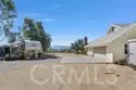 35120 Calle Nopal thumbnail 43