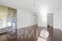 5330 Lindley #209 thumbnail 28
