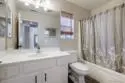 42066 Chestnut Drive thumbnail 28