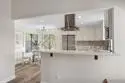 2053 Golden Circle Drive thumbnail 16