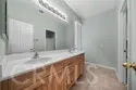 42248 Chisolm Trail thumbnail 35
