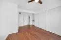 687 Ascot Drive #H thumbnail 10