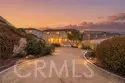 34136 Thistlewood Avenue thumbnail 60