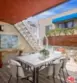 934 2nd Street #3 thumbnail 8