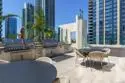 1388 Kettner Boulevard #2706 thumbnail 36