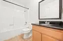 521 Calle Montecito #110 thumbnail 19
