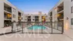 1140 E Ocean thumbnail 12