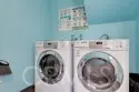 951 Las Lomas Dr Unit 6b thumbnail 23