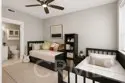 17661 Sergio Circle #CI103 thumbnail 14