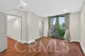 4301 Los Feliz #12 thumbnail 44