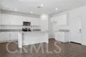 24914 Gossamer Court thumbnail 11