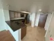 13700 Marina Pointe Drive #1219 thumbnail 6