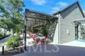 4260 Powell #119 thumbnail 45
