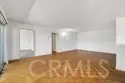 7560 Hollywood Boulevard #110 thumbnail 10