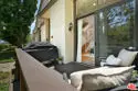 9000 Vanalden Avenue #123 thumbnail 19