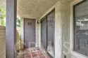 926 Lupine Hills Drive #15 thumbnail 28