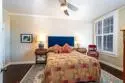 702 Ash Street #800 thumbnail 22