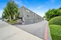 7307 Haskell Avenue #4 thumbnail 21