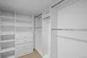 6202 Friars Road #310 thumbnail 8