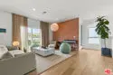 11724 Culver Boulevard #10 thumbnail 3