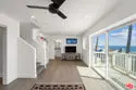 11838 Ebbtide Lane thumbnail 17