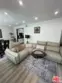 1015 N Kings Road #104 thumbnail 18
