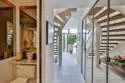 835 D Avenue #4 thumbnail 19