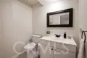 388 S Miraleste #474 thumbnail 6